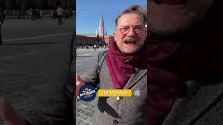 Пицца с чёрной икрой