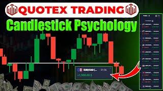 The Shocking Truth About Quotex That Nobody Tells You