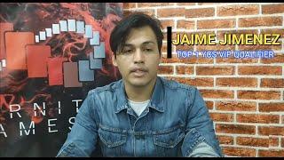 Yu-Gi-Oh 1st Place Salamangreat Deck Profile| YCS VIP QUALIFIER: Colombia 2022 - Jaime Jimenez