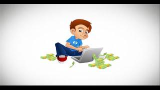 **Option Navigator Review** - Option Navigator Reviews - [Option Navigator]