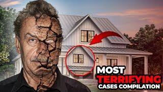 5 Cases With The Most Insane Twist | True Crime Compilation