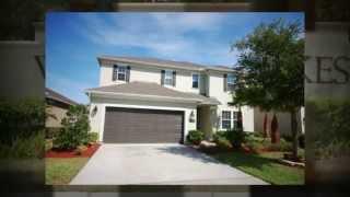 Wynnfield Lakes Rental by Navy to Navy Homes