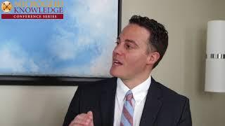 The Value of DERMS to a Utility or Community: Siemens