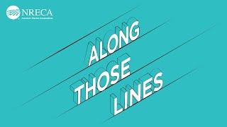 Along Those Lines, Episode 41: EV Uptake in Rural America