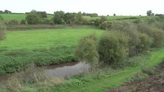 Hawford Bridge Fishery and Farm