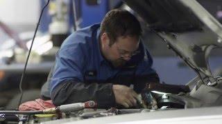 wiTECH 2.0 Technician Testimonials