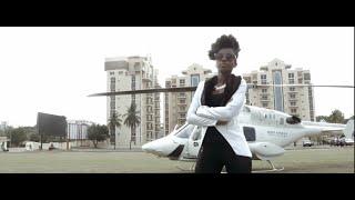 MzVee - My Time ft Lil Shaker (Official Video)