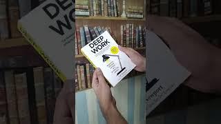 5 Books for Your Brain