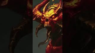 What its Like to Worship Khorne in Warhammer 40K #khorne #wh40klore