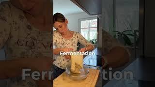 Für mehr Tipps folge mir aus IG: @sauerteig.mama #sauerteigbrot  #sauerteig #sauerteigansatz