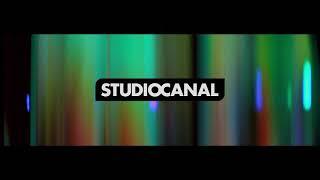 StudioCanal UHD Sample (Intro) [HDR 2160p 4k]