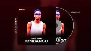 Aizzy Beatz - Kimbango (Original Mix)