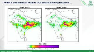 Sox Abatement System || Webinar 20th January 2022 || Enviropol