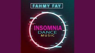 Insomnia Dance Music