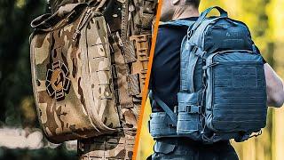 7 Incredible Tactical Military Gear & Gadgets ▶▶3