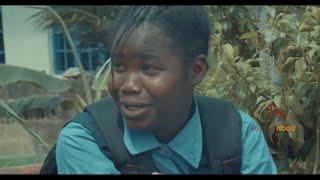 Teresa - Latest Yoruba Movie 2022 Drama Starring Bimbo Oshin | Kikiola Bakare | Fisayo Amodemaja