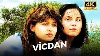 Vicdan | Nurgül Yeşilçay 4K Dram Filmi İzle