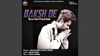 Baksh De