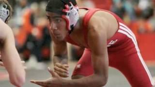 MSOE Mens Athletics