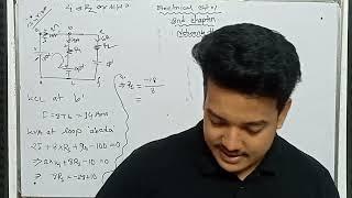 Electrical Circuit-1 Mega Class | Part 2 | Diploma Learning Zone