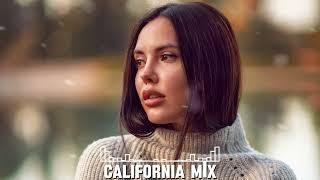 California  Orginal Mix 2024 مزيج كاليفورنيا الأصلي new remix song