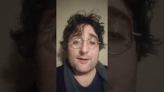 ALTMER VIRTUES in TAMRIEL #shorts #tamriel #altmer #highelves #comedy #like #share #subscribe