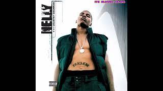 Nelly / Luven Me #slowed