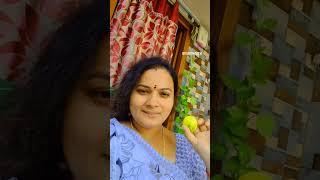 # funny video # just for fun#youtubeshorts #viral #gayatri vlogs#subscrib  my channel ##pls