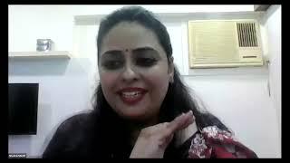 LAW OF ATTRACTION Sheetal Shroff  Mind Trainer & Life Coach To join Thsi Please call +91 7715930333