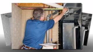 Emergency Plumber | Birmingham, AL -- Plumbing Professionals