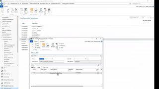 365ShopifyConnect by Western Computer