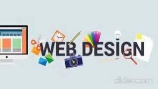 web designers in ghana - 0543593989