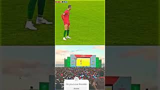 @UR CRISTIANO, #urcristaino #ronaldo #ronaldoskills @rjent @URCRISTIANO