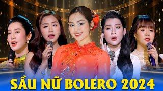 9999 Bản Song Ca Đỉnh Cao Không Quảng Cáo Hay Nhất 2024 - HỒ PHƯƠNG LIÊN, MAI DIỄM MY, TRÚC ANH