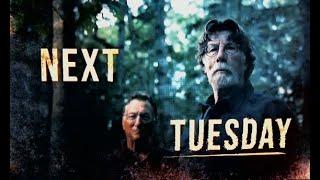 The Curse of Oak Island: The Curse of Oak Island Next Tuesday EP #3..