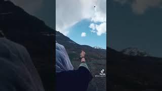 استوری های عاشقانه love story 0093