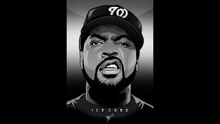 "RYDAZ ANTHEM" - Ice Cube x Dr. Dre Type Beat | WestCoast Classic Instrumental