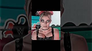 || Truly Evil ||  Alexa bliss edit #shorts #wwe #trending