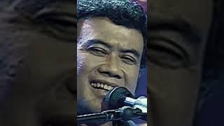 Rhoma Irama Ani