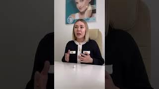 Кофе вызывает прыщи? Как думаешь ты? #акне #дерматология #алиякадикова #прыщи #косметология