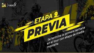 Jornada de media montaña con final llano en la etapa 9 del Tour