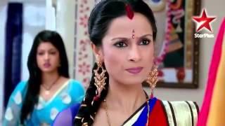 Ek Ghar Banaunga   24th July 2013 ׃ Ep 63