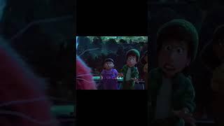 Mei Lee Turning Red Edit️ #turningred #disney #pixar #edit #shorts #trending