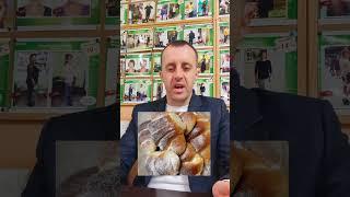 Самые вредные продукты #вредное #углеводы #сахар #вредныеуглеводы
