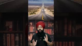 The Long Road to Adventure: Countries and Cultures