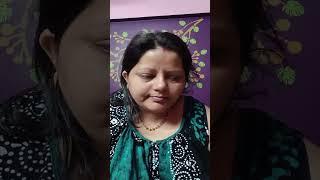 Highlight 30:13 – 35:13 from @Rupam-k7y#Rupamsingh vlogger#live