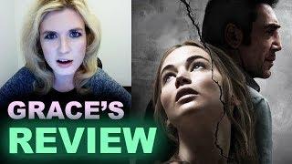 Mother Movie Review