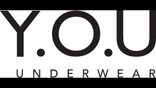 Y.O.U Underwear