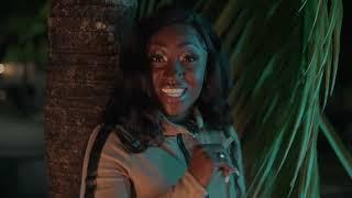 Cashan - Basket - (Official Music Video)