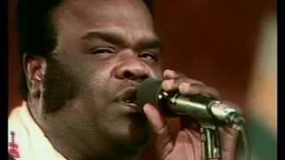 Freddie King - Big Legged Woman